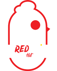 The Red Chickz
